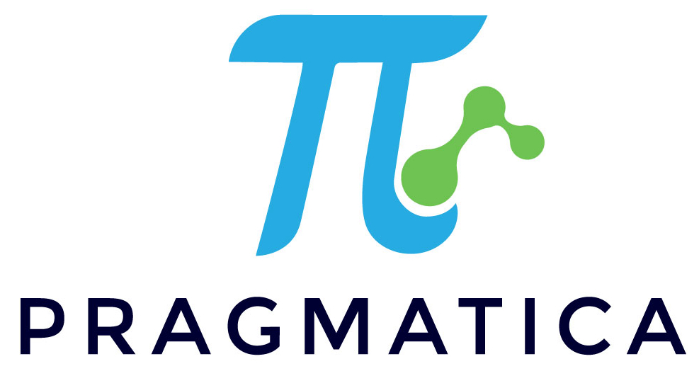 Pragmatica